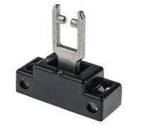 440k-a27010 Allen Bradley Guardmaster Actuator for Use with GD2 Safety Switch