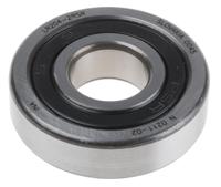 lr2042rsr Yoke Cam Follower LR2042RSR, 20mm ID, 52mm OD