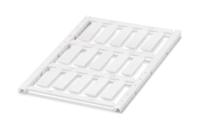 1014118 Phoenix Contact, UCT-EMP (29X8) Terminal Block Marker