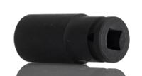 137-0922 RS PRO 24mm, 1/2 in Drive Impact Socket