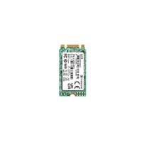 ts64gmts560t Transcend MTS560T M.2 (2242) Internal SSD