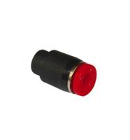 c00120800 Norgren PBT Cap for 8mm