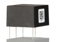 rac05-05sk Recom Switching Power Supply, RAC05-05SK, 5V dc, 1A, 5W, 1 Output, 85 → 264V ac Input Voltage