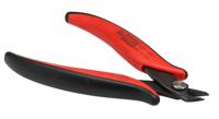 606-490 RS PRO Side Cutters