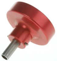 531-425 RS PRO 16 Way Positioner