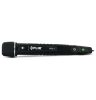 vp52-2 FLIR VP52-2™ Non Contact Voltage Detector, 24V ac to 1000V ac