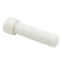 114017-zz Deutsch, 114017, DT Sealing Plug for use with Size 12/16