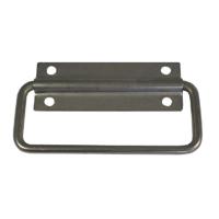 40399-zi Savigny Steel Carrying Handle 40399 ZI