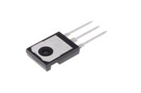 spw17n80c3fksa1 Infineon CoolMOS C3 Type N-Channel MOSFET, 17 A, 800 V Enhancement, 3-Pin TO-247