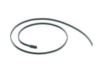 89750180 Crouzet Probe for Use with Millenium 3, Millenium Evo & em4