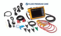 fluke-1777fpc-eu Fluke 1777 Power Quality Analyser, 3-Phase, 6000A Max, 1000V dc Max
