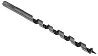 507-1697 RS PRO 35-Piece Hole Saw Set Set for Wood, 2.125in Max, 3/8in Min, HSS Bits