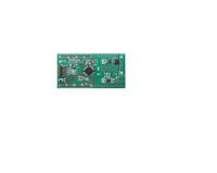 qb-r5f10bmg-tb Renesas Electronics RL78/F13 (R5F10BMG) Target Board Low Power MCU Target Board QB-R5F10BMG-TB
