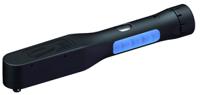 1957694 Gedore 735 Click Torque Wrench, 2.5 → 12Nm, 1/4 in Drive, Square Drive, 6.3 x 6.3mm Insert