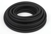 afl00017 Saint Gobain Tygon® A-60-G TPE, Flexible Tube, 6.4mm ID, 9.6mm OD, Black, 15m