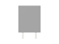 8-1393239-4 TE Connectivity PCB Mount Relay, 2V ac Coil, 16A Switching Current, SPDT