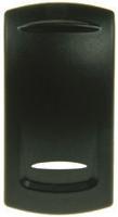 krr22nxxxx64 APEM Rocker Switch