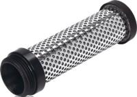 lfacp-maxi Festo Replacement Filter Element for D