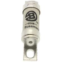 35et Eaton 35A Bolted Tag Fuse, 500 V dc, 690V ac, 63.5mm