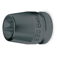 720ftx-10 BETA E10, 1/2 in Drive Impact Socket, 38 mm length