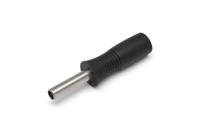 t0058765711n Weller Soldering Accessory Soldering Iron Barrel XT Series, for use with WXP120 & WXP120 Solar Solderimg Irons