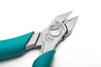 2476tx1w Erem 2476 ESD ESD Safe Side Cutters