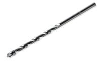 215-221 RS PRO Carbide Tipped Masonry Drill Bit, 5mm Diameter, 85mm Overall