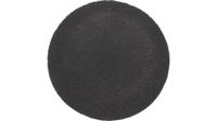 2615s413ja Dremel EZ SpeedClic Sanding Disc, 30mm, Coarse Grade, P240 Grit, 6 in pack