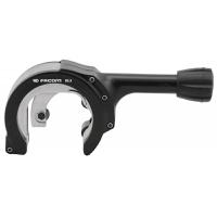 de8pb Facom Pipe Cutter 3 mm