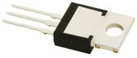 rfp70n06 onsemi Type N-Channel MOSFET, 70 A, 60 V Enhancement, 3-Pin TO-220 RFP70N06