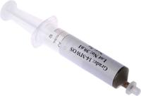 218-6982 RS PRO Brown Diamond Paste 14μm Grade, 5g Syringe