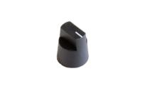kx0606 Bulgin Rotary Switch Knob