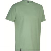8888815 uvex Cotton, Elastane T-Shirt, UK- 4XL, EUR- 4XL