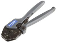 4300-2436 Pressmaster Hand Ratcheting Crimp Tool