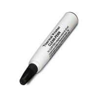 5145371 Phoenix Contact Printer Cleaning Kit for use with Thermal Transfer Printers Printers