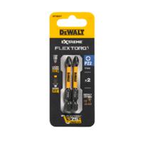 dt70531t-qz DeWALT Screwdriver Bit 5 Pieces, Pozidriv
