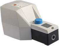 3se2924-3aa20 Siemens Foot Switch 2 Step Foot Switch - Aluminium Case Material, 2NO/2NC