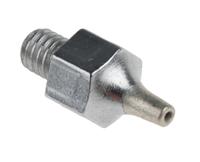 t0051351299 Weller Desoldering Gun Tip