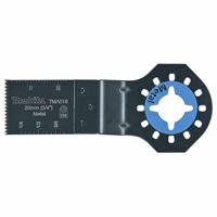 dtm50z Makita DTM50Z Cordless Multi Cutter