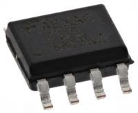 fds8813nz onsemi PowerTrench Type N-Channel MOSFET, 18.5 A, 30 V Enhancement, 8-Pin SOIC FDS8813NZ
