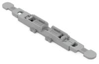 221-2501-1 WAGO 221 Series Mounting Carrier