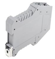 g9sb-2002-c-acdc24 Omron G9SB Safety Relay 24V ac/dc, Dual-Channel 2 Safety Contacts
