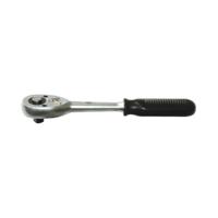 t4603 CK 1/2 Square Square Ratchet Screwdriver, 270 mm length
