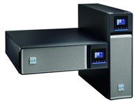 5px2200irtng2-eaton-5px-2200i-rt2u-netpack-g2 Eaton 230V Input Rack Mount, Stand Alone Uninterruptible Power Supply, 2200VA (2.2kW), 5PX G2