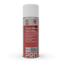 441-184 RS PRO 400 ml Aerosol Freezer Spray, -50°C