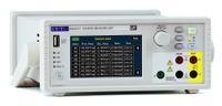 smu4201 Aim-TTi SMU4000 Series Source Meter, 20 mV → 200 V, 1-Channel, 200 nA → 3 A, 25W Output