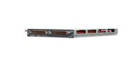 34939a Keysight Technologies Data Acquisition Terminal Block for Use with 34980A Data Acquisition System