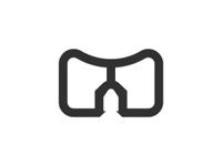 1set411403r0000 PVC Cable Trunking Accessory, 15 x 11mm