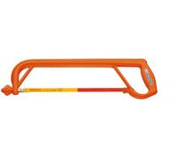 602avse Facom 300 mm Hacksaw