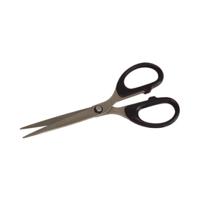 c8419 CK 160 mm Stainless Steel Scissors